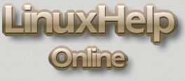 Linux Help